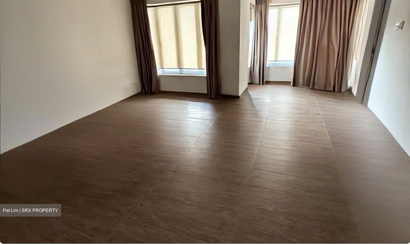 Thomson Hills (D20), Semi-Detached #618907241